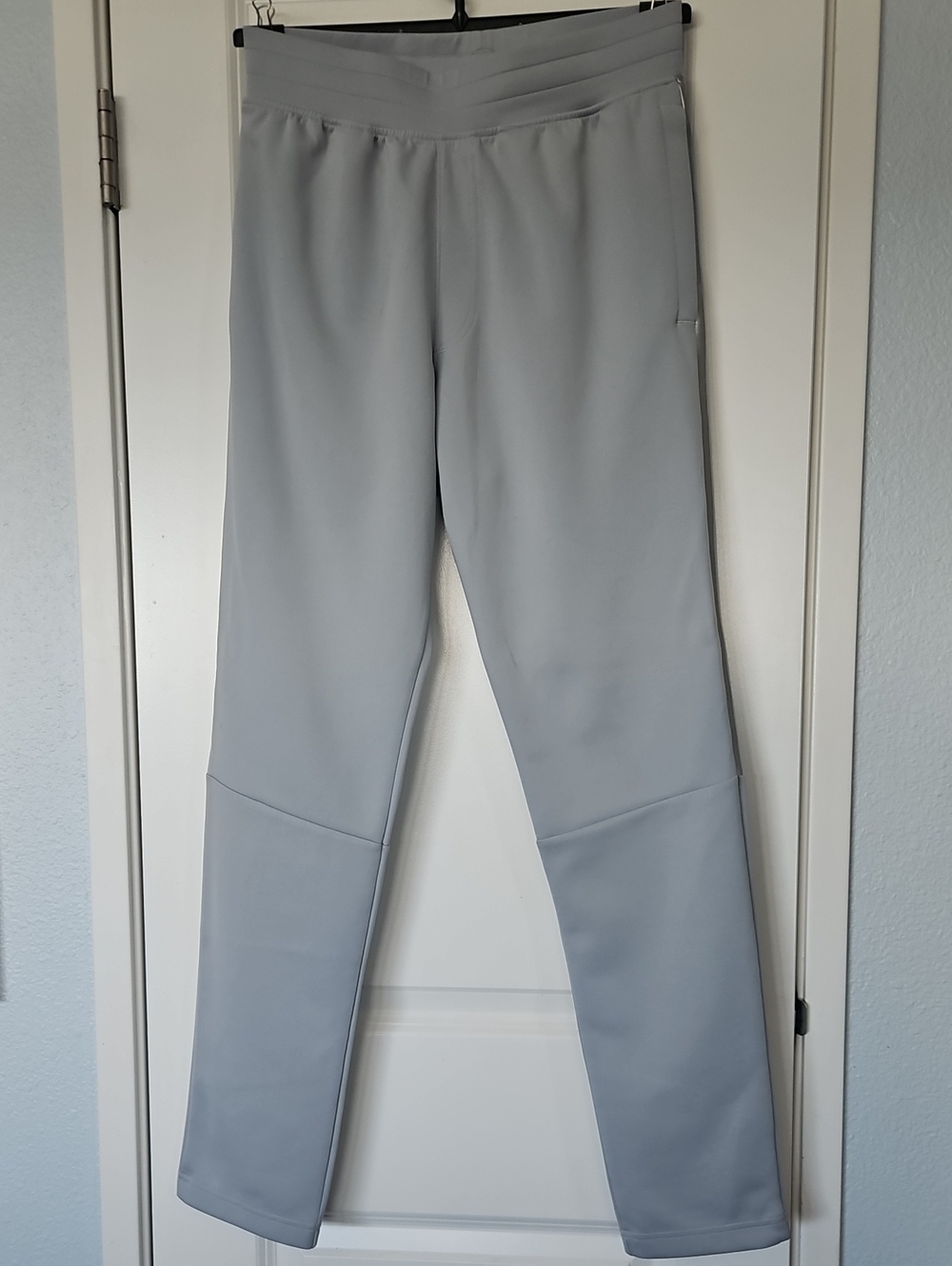 Under Armour Jogger Men Medium